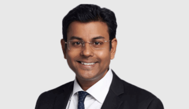 Singapore’s Employment Act overhaul to shake up leave, wages and dismissal rules