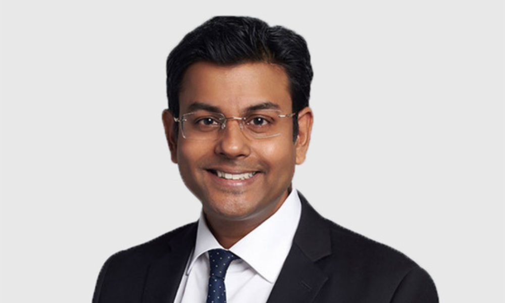 Singapore’s Employment Act overhaul to shake up leave, wages and dismissal rules