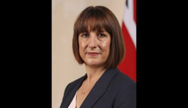 UK aims to rival offshore hubs with captive insurance overhaul