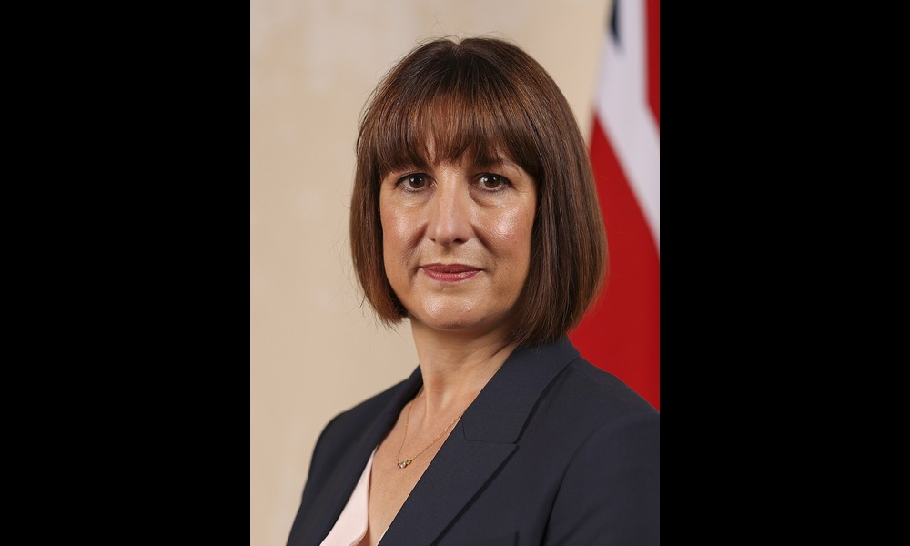 UK aims to rival offshore hubs with captive insurance overhaul