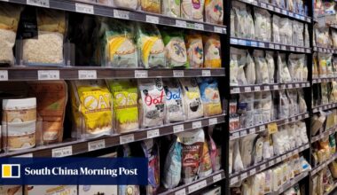 Malaysians brace for rising costs on goods and homes as new taxes target premium items