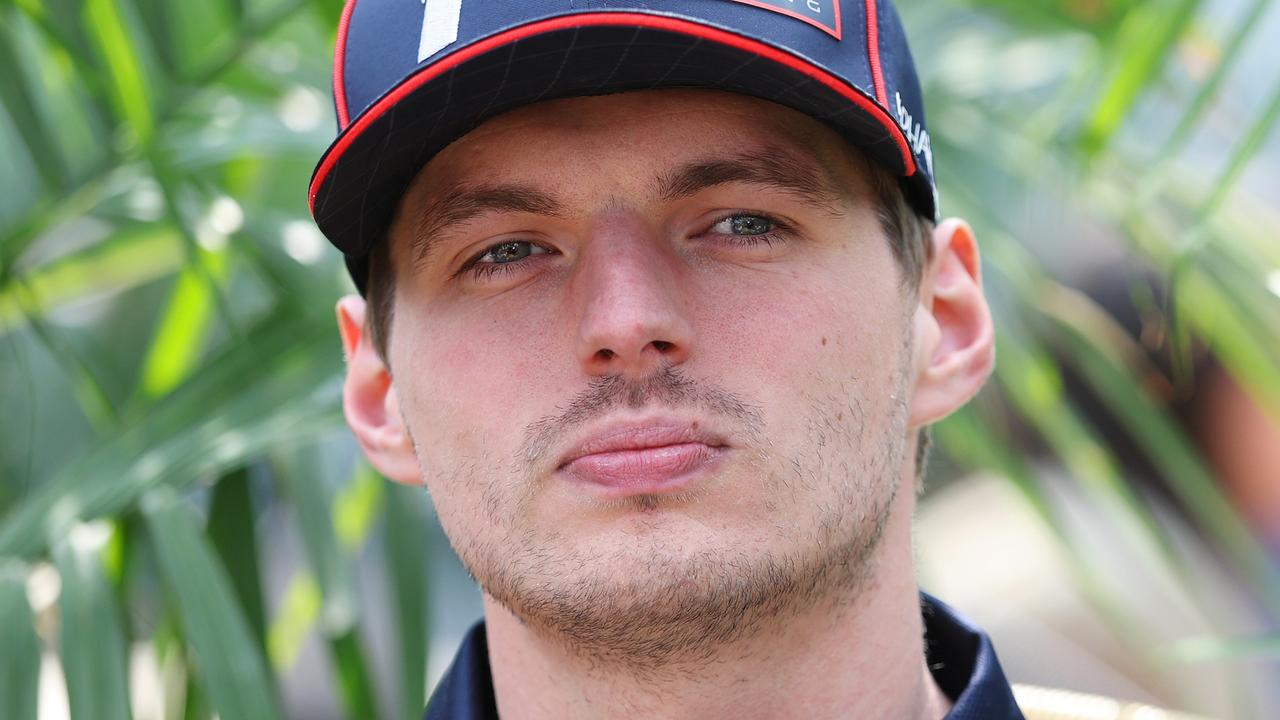 Oscar Piastri leads the championship in Montreal, Max Verstappen at risk of a race ban following George Russell crash, speculation over Ferrari team principal Fred Vasseur, Franco Colapinto’s poor form, Lance Stroll returns from injury