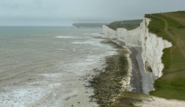U.K. travel market sees mobile acceleration, shifting infrastructure landscape