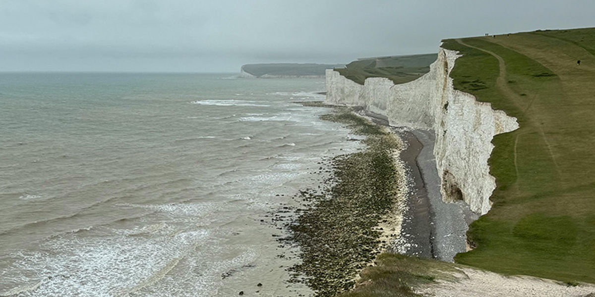 U.K. travel market sees mobile acceleration, shifting infrastructure landscape