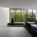 Re-folded House / Mcleod Bovell Modern Houses - Interior Photography, Living Room