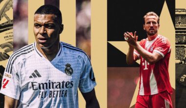 Club World Cup daily rankings: Don’t sleep on teams beyond Europe