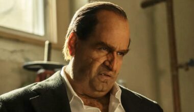 10 Amazing TV Shows You'll Probably Never Watch Again
