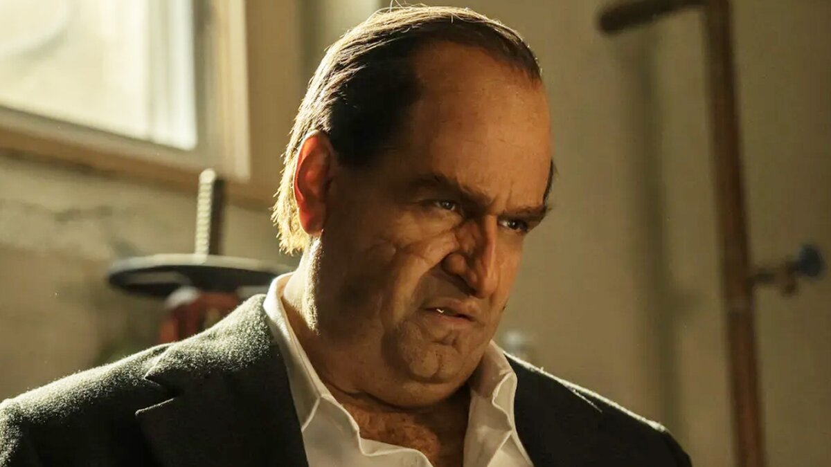10 Amazing TV Shows You'll Probably Never Watch Again