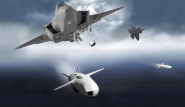 Germany becomes fifth JSM customer with planned $644 million order