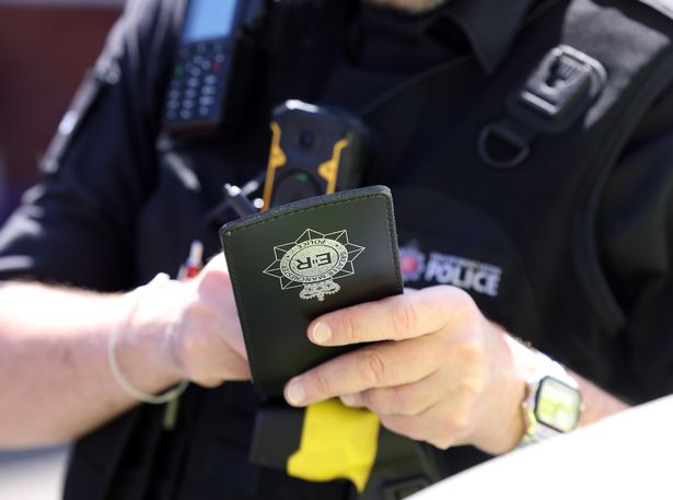 Domestic Abuse Protection Order visits in and around Wigan