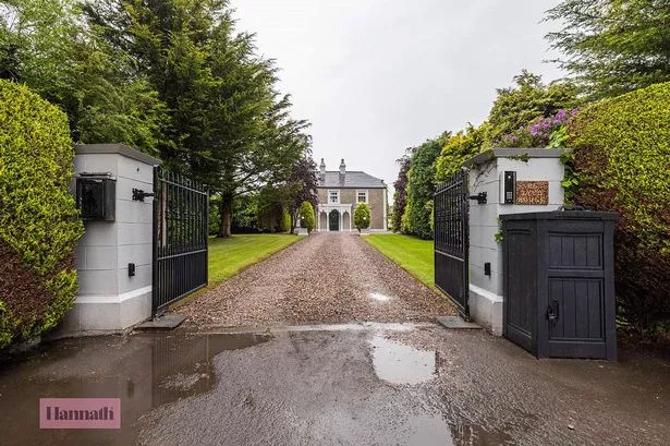 86 Old Lurgan Road, Portadown