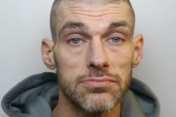 Glenn Isham, 47.