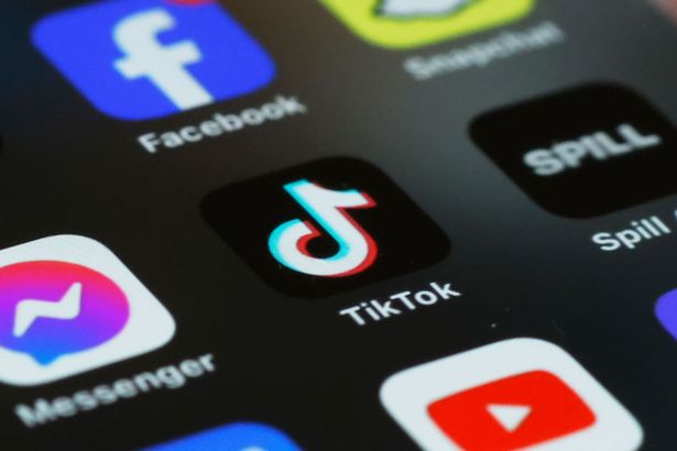 According to the new rule, all applicants must make their social media profiles public and undergo an additional screening process. 