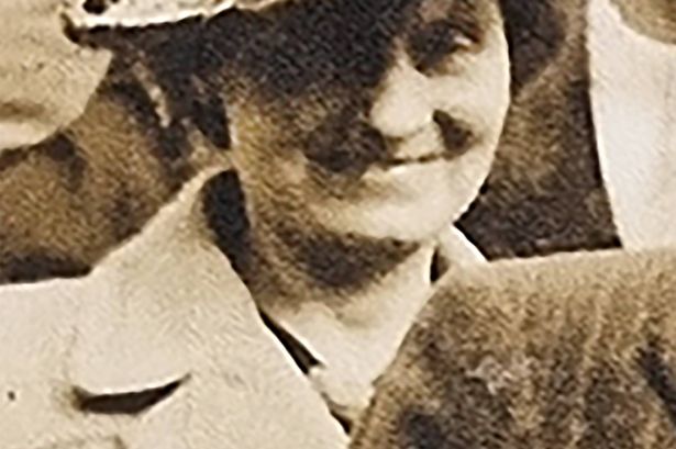 Ryland Headley court case
