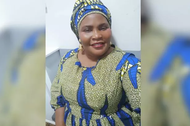 Fatou Tamba has beaten another effort to deport her