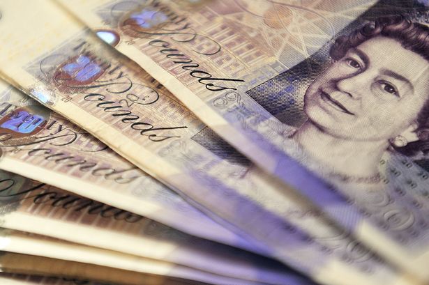 Cost of living payments are set to arrive in 'late June'