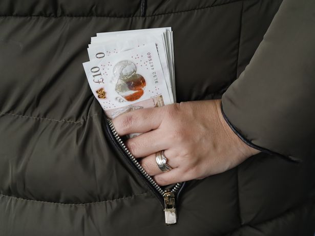 Experts say there are limits on how much you can keep without answering questions
