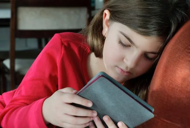 Many parents will be wondering at what age their kids can be left home alone 