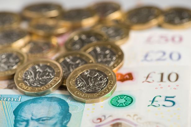 More pensioners will receive the Winter Fuel Payment this year 