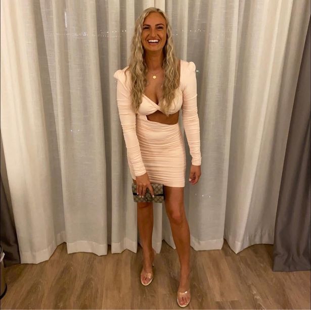 A luxury-loving woman secretly funded a lavish lifestyle of designer handbags, foreign holidays, buying a second house and living without touching any of her job salary by selling heroin, crack cocaine and cannabis.

Engineer and University of Hull graduate Danielle Stafford had a long-running "additional cash income stream" but she was caught only by pure chance when police spotted her speeding and her drugs empire began "unravelling before her very eyes".