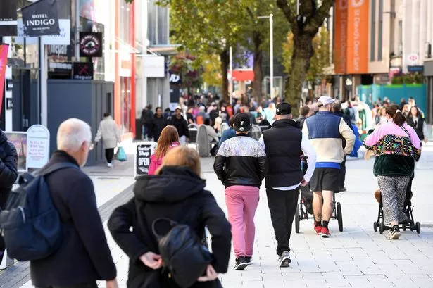People could be eligible for hundreds of pounds a month 