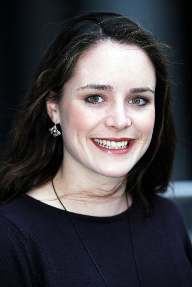 Mandatory Credit: Photo by REX/Shutterstock (10666889fh)
Brett O'Brien - Hollyoaks Cast 1995
Various - 1995