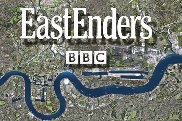EatsEnders