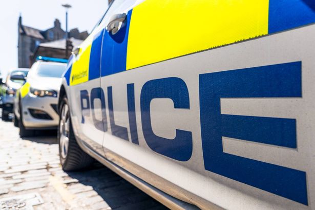 A teenager pleaded guilty to an armed robbery and was found in possession of a zombie knife