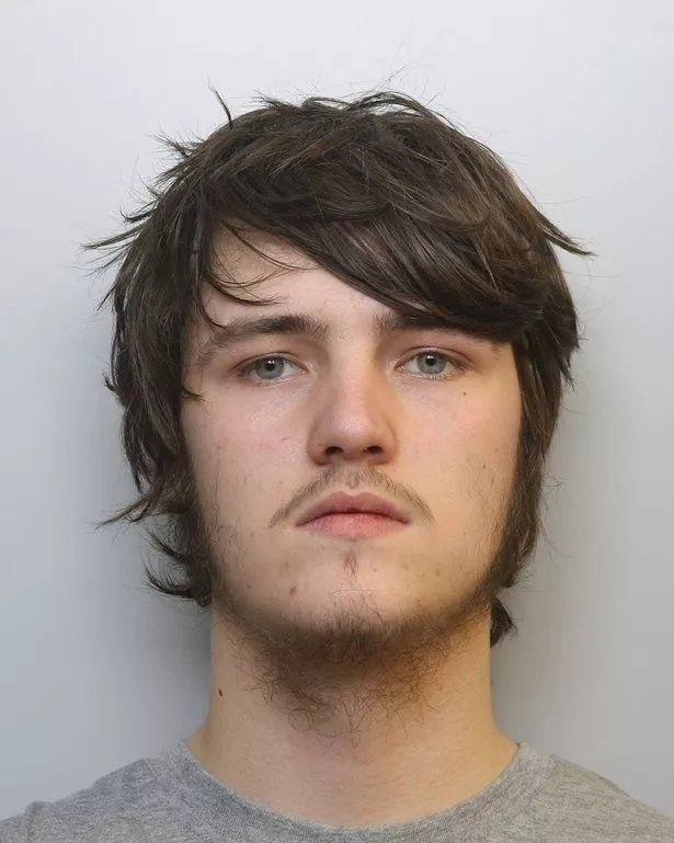 Bristol teenagers stabbing court case
