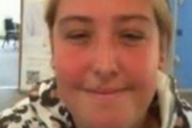 Tia, 17, has been missing since June 2 and was last sighted in the Eastville area of Bristol 