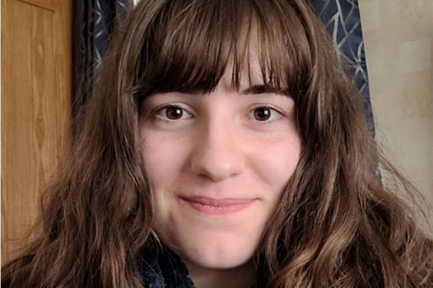 Serren Bennet