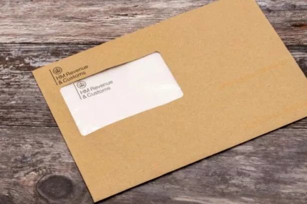 More than one million pensioners across the UK are set to pay the higher rate of income tax this year as frozen tax thresholds push increasing numbers into the 40 per cent bracket.