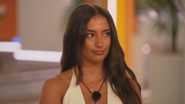ITV