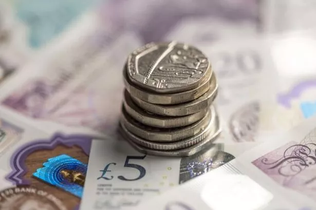 Some people may be unaware that they owe tax