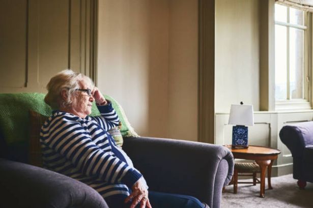 HMRC, the Labour Party government's tax arm, could slap hundreds of thousands of older people with unexpected demands for their cash.