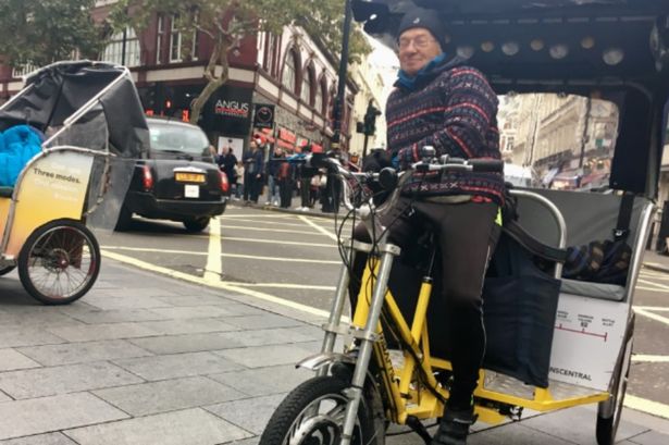 Transport for London is pushing ahead with plans to regulate pedicabs after a consultation showed overwhelming public support.