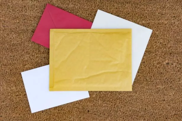Cervical cancer tests will be sent to women’s homes under NHS plans, with kits posted to those who have ignored or missed their smear test invitation and are therefore “underscreened”.