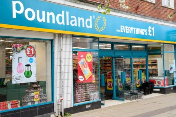 Retail experts have spoken out over the sale of Poundland, which has Birmingham stores, after it was sold for £1.