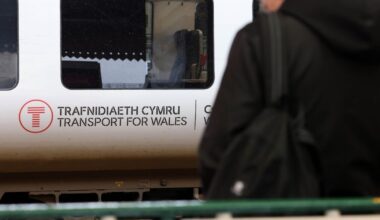 Wales Online