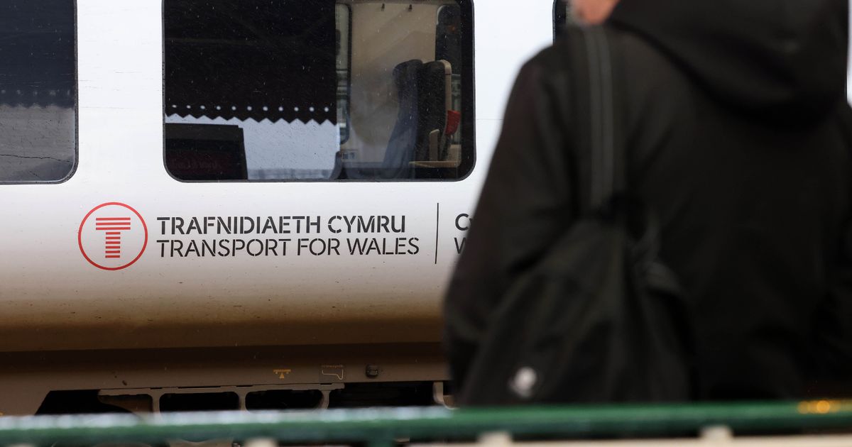 Wales Online