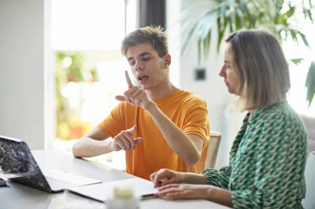 Local authorities and councils in England have warned mums and dads over a multi-billion pound deficit from years of overspending on special educational needs.