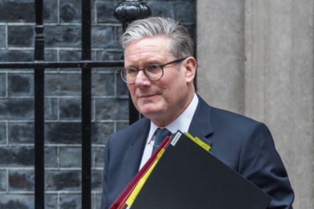 Labour Party government is being urged to scrap or amend the Expensive Car Supplement, which is applied to any vehicle which costs more than £40,000.
