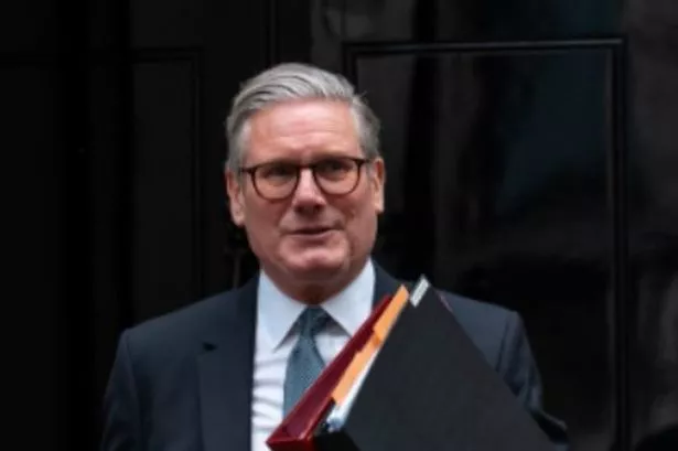 Despite Sir Keir Starmer bowing to pressure and reinstating the Winter Fuel Allowance, pensioners won't see it until October.