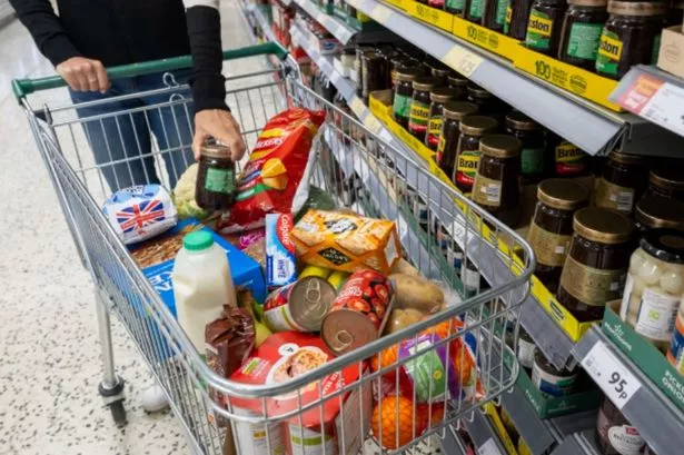 Co-op, which has stores across Birmingham, is making a major change to its in-store services, the retailer and supermarket giant has confirmed.