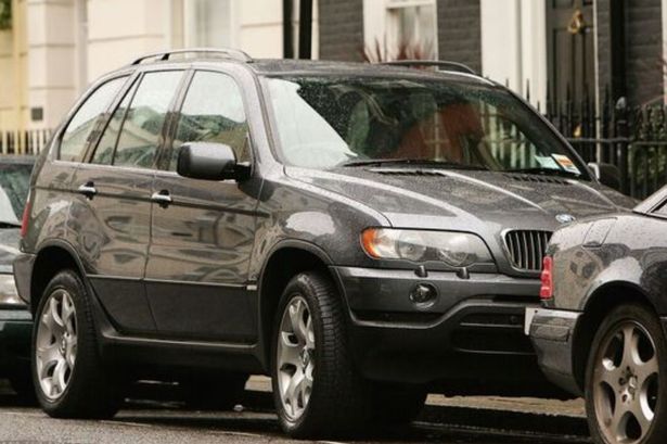 UK employment law change could affect millions who drive to work