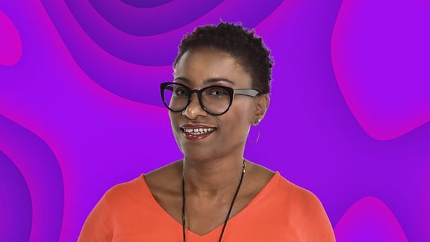 BBC WM presenter Nikki Tapper is among the local recipients of Kings' Birthday Honours, June 2025