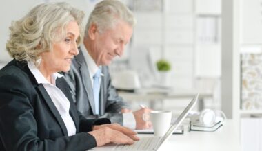 Retiring in 2026? 6 Reasons You Should Delay Those Plans