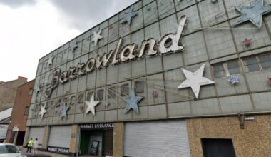 Glasgow Times