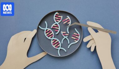 World-first CRISPR therapy could 'transform' treatment for rare genetic diseases, but key challenges lie ahead