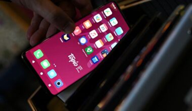 Europeans seek 'digital sovereignty' as US tech firms embrace Trump